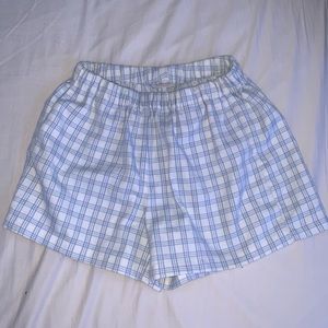 Brandy Melville Shorts